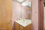 2905 Oak Hill Court - Photo 54