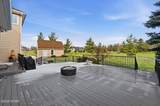 2905 Oak Hill Court - Photo 57