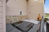 2905 Oak Hill Court - Photo 58