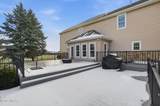 2905 Oak Hill Court - Photo 59