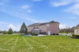 2905 Oak Hill Court - Photo 61