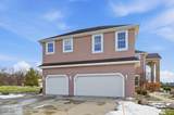 2905 Oak Hill Court - Photo 62