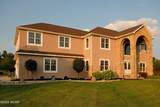 2905 Oak Hill Court - Photo 65