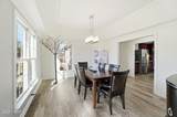 2905 Oak Hill Court - Photo 7