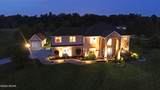 2905 Oak Hill Court - Photo 77