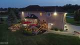 2905 Oak Hill Court - Photo 78