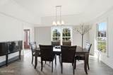 2905 Oak Hill Court - Photo 8
