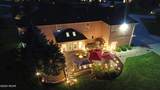 2905 Oak Hill Court - Photo 80