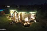 2905 Oak Hill Court - Photo 88