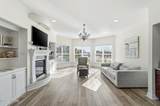 2905 Oak Hill Court - Photo 9