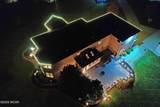 2905 Oak Hill Court - Photo 90