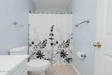199 Hart Street - Photo 17