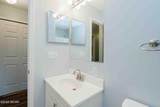199 Hart Street - Photo 18