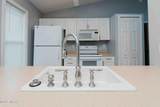 199 Hart Street - Photo 20