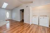 199 Hart Street - Photo 21