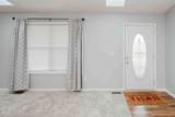 199 Hart Street - Photo 22