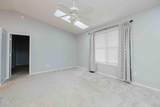 199 Hart Street - Photo 23