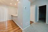 199 Hart Street - Photo 24