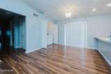 199 Hart Street - Photo 25