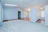 199 Hart Street - Photo 26