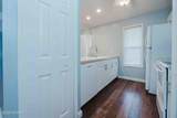 199 Hart Street - Photo 27