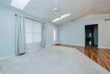 199 Hart Street - Photo 28