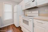 199 Hart Street - Photo 29