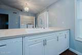 199 Hart Street - Photo 30