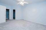 199 Hart Street - Photo 31