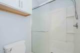 199 Hart Street - Photo 32