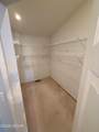 199 Hart Street - Photo 33