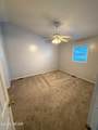 199 Hart Street - Photo 34