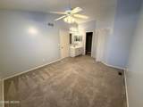 199 Hart Street - Photo 35