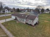 199 Hart Street - Photo 36