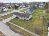 199 Hart Street - Photo 37