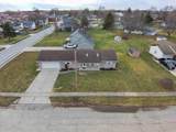 199 Hart Street - Photo 38