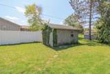 3746 Armstead Place - Photo 21