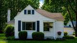 2975 Zurmehly Road - Photo 1