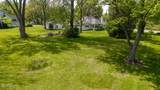 2975 Zurmehly Road - Photo 27