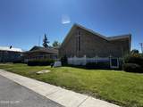 207 Foulke Avenue - Photo 3