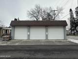 207 Foulke Avenue - Photo 44