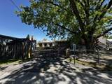 207 Foulke Avenue - Photo 45