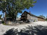 207 Foulke Avenue - Photo 47