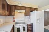 3137 Thorndyke Drive - Photo 13