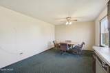 3137 Thorndyke Drive - Photo 14