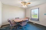 3137 Thorndyke Drive - Photo 15