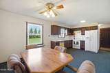 3137 Thorndyke Drive - Photo 16