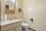 3137 Thorndyke Drive - Photo 17