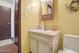 3137 Thorndyke Drive - Photo 18