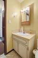 3137 Thorndyke Drive - Photo 19